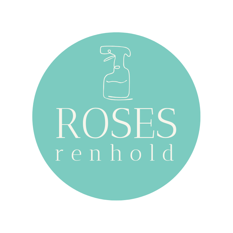 ROSES RENHOLD